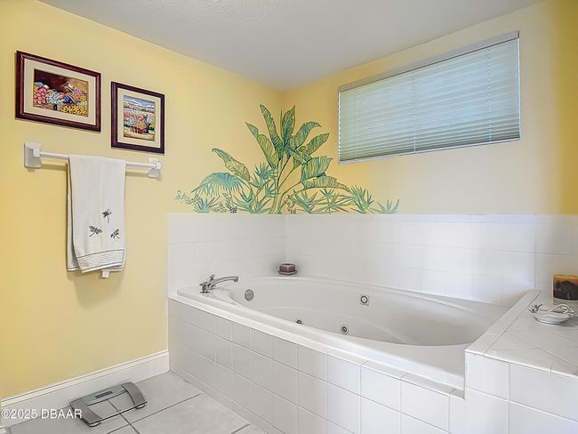 Primary Bedroom Ensuite | Image 34