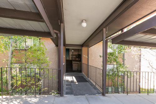 c-1826 E 5625 S, South Ogden, UT, 84403-5032 | Card Image