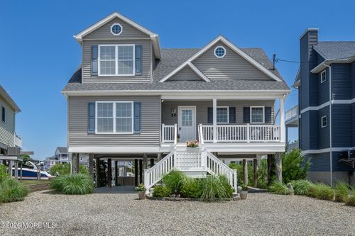 20 Ward Dr, Brick, NJ, 08723-7533 | Card Image