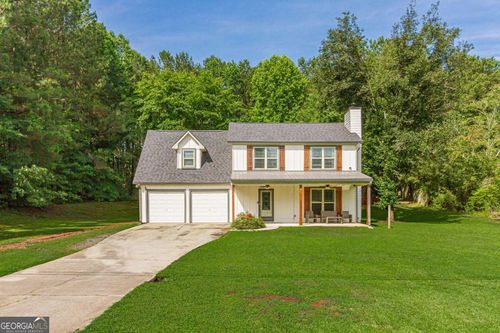 5070 Hudson Rd, Loganville, GA, 30052-3496 | Card Image