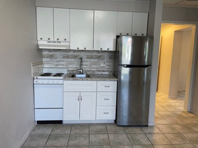 5712 Padre Blvd., Home with 6 bedrooms, 6 bathrooms and null parking in South Padre Island TX | Image 36