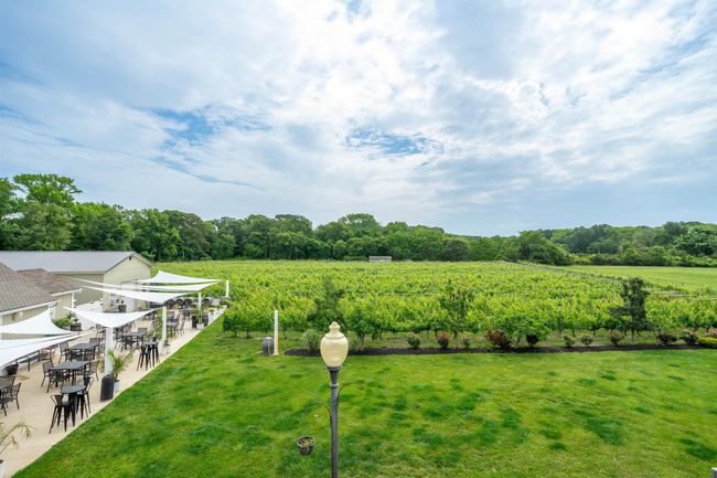 3911 Bayshore Rd, House other with 3 bedrooms, 3 bathrooms and null parking in North Cape May NJ | Image 15