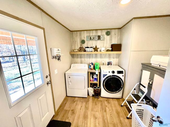 2306 Highway 179, House other with 4 bedrooms, 2 bathrooms and null parking in Altoona AL | Image 17