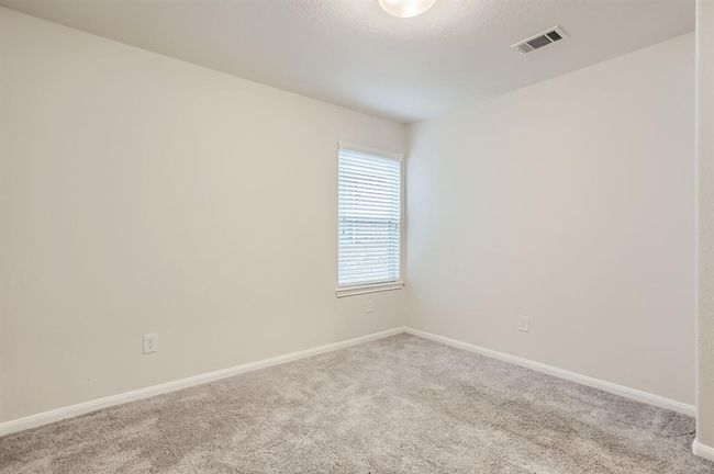 Bedroom 2 | Image 26