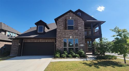 900 Superbloom Ave, Justin, TX, 76247-2092 | Card Image
