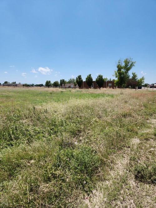 616 E Clarion Dr, Pueblo West, CO, 81007-3540 | Card Image