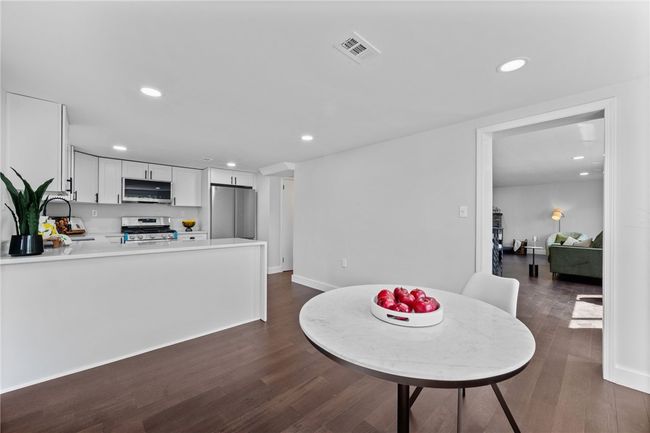 114 Biscayne Ter, House other with 3 bedrooms, 2 bathrooms and 1 parking in Pittsburgh PA | Image 19