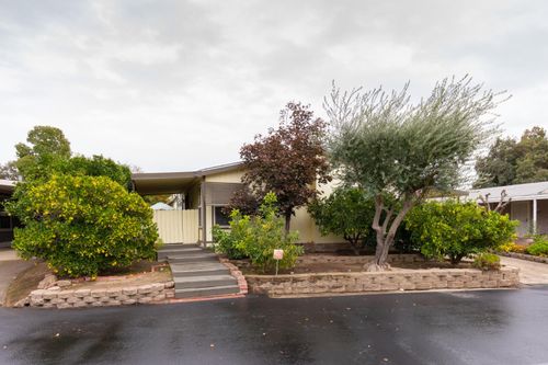 spc-8-8701 Highway 41, Fresno, CA, 93720-1007 | Card Image