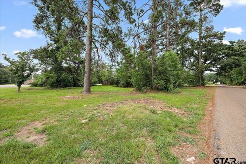 TBD N Dickinson Dr, Rusk, TX, 75785 | Card Image