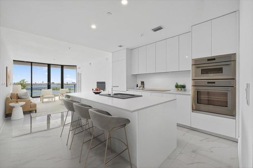 unit-1405-700 Ne 24th St, Miami, FL, 33137-5503 | Card Image