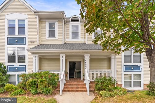 unit-301-44084 Natalie Ter, ASHBURN, VA, 20147-7907 | Card Image