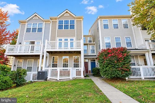 13602 Caravan Pl, GERMANTOWN, MD, 20874-6202 | Card Image