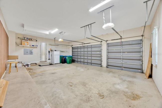 307 Running Wind Ln, House other with 5 bedrooms, 5 bathrooms and null parking in MAITLAND FL | Image 40