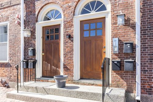 1-8 Union St, Salem, MA, 01970 | Card Image
