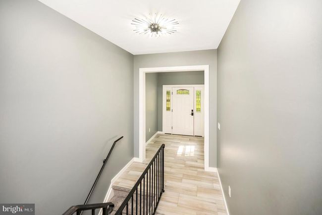 14906 Laurel Point Ln, House other with 4 bedrooms, 4 bathrooms and null parking in SPOTSYLVANIA VA | Image 10