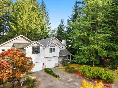 b-4748 Lakeshore Ln Se, Olympia, WA, 98513-4589 | Card Image