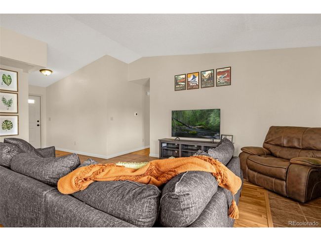 920 Forest Edge Rd, House other with 3 bedrooms, 2 bathrooms and null parking in Woodland Park CO | Image 5