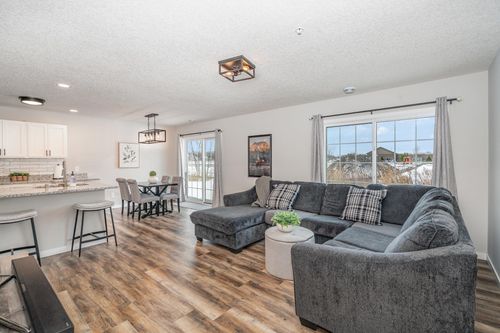 25945 Oriole St, Elko New Market, MN, 55054 | Card Image