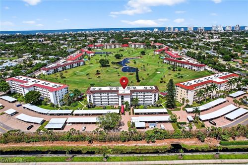 apt-204-29 High Point Cir E, NAPLES, FL, 34103-4286 | Card Image
