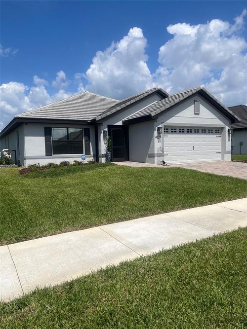 4527 Grandview Glen Dr, AUBURNDALE, FL, 33823-5805 | Card Image