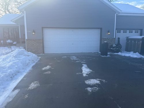 5870 142nd Ave Nw, Ramsey, MN, 55303-5623 | Card Image