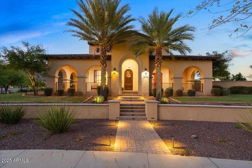 3105 N Heritage St, Buckeye, AZ, 85396-1517 | Card Image