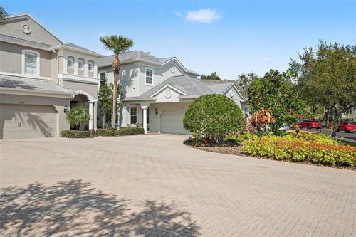 11201 Green Park Cir, TAMPA, FL, 33626-3381 | Card Image