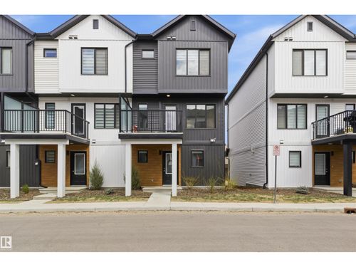 9-850 Secord Blvd Nw, Edmonton, AB, T5T7R9 | Card Image