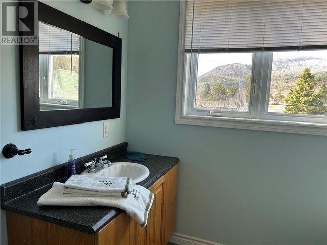 85 Main Rd, House other with 3 bedrooms, 2 bathrooms and null parking in Bonne Bay NL | Image 22