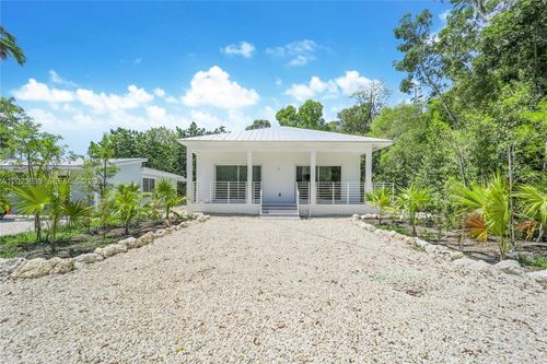 5 Bowen Dr, Key Largo, FL, 33037-2908 | Card Image