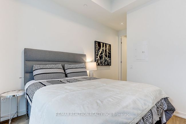 PH212 - 55 Cooper St, Condo with 3 bedrooms, 3 bathrooms and null parking in Toronto ON | Image 33