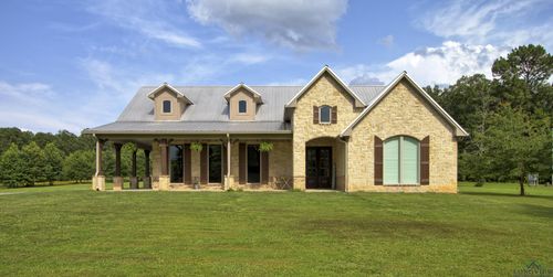 14471 Fm 31, Marshall, TX, 75672-4148 | Card Image
