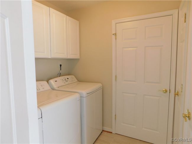 7351 Norwood Pond Pl, Condo with 2 bedrooms, 2 bathrooms and null parking in Midlothian VA | Image 23