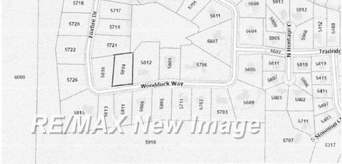 5814 Woodduck Way, Midland, MI, 48642-8532 | Card Image