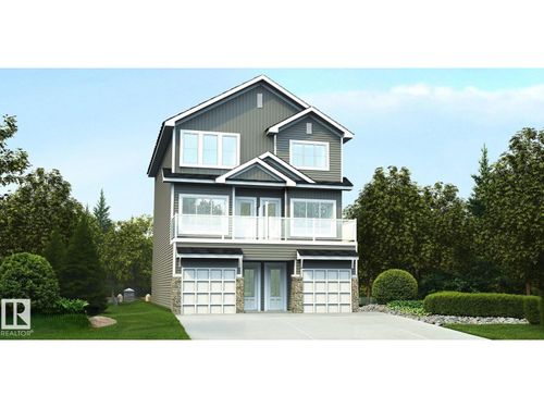 1325 9 St Nw, Edmonton, AB, T6T2V3 | Card Image