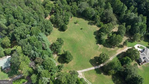TRK 1 Woodland Ln, Dahlonega, GA, 30533 | Card Image
