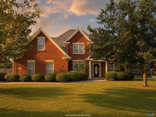 1905 Weatherly Cir Sw, Decatur, AL, 35603-2409 | Card Image