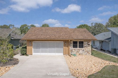 20 Golfview Ct, HOMOSASSA, FL, 34446-4202 | Card Image