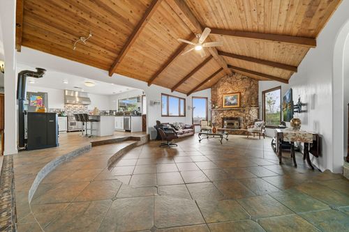 28382 Alpine Way, Shingletown, CA, 96088-9639 | Card Image