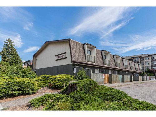 10-45882 Cheam Avenue, Chilliwack, BC, V2P5N1 | Card Image