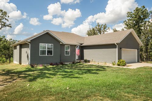 115 Luella Dr, Seymour, MO, 65746-4200 | Card Image
