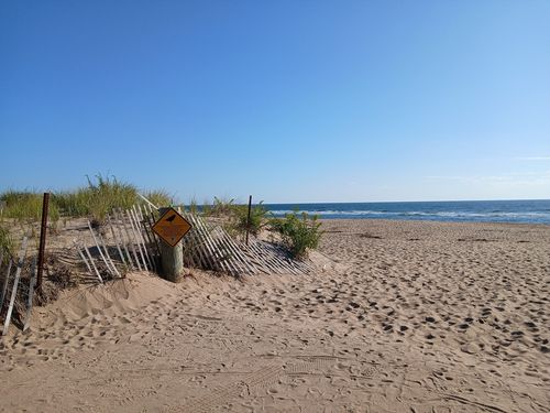 12 53rd St, Newburyport, MA, 01950-4455 | Card Image