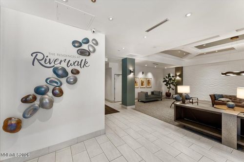 apt-412-200 W 2nd Street, Reno, NV, 89501 | Card Image