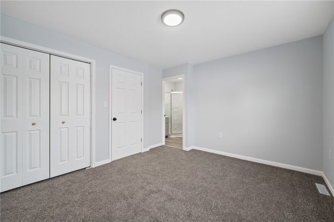 623 6 Th St, House other with 2 bedrooms, 2 bathrooms and 2 parking in W Leechburg PA | Image 19