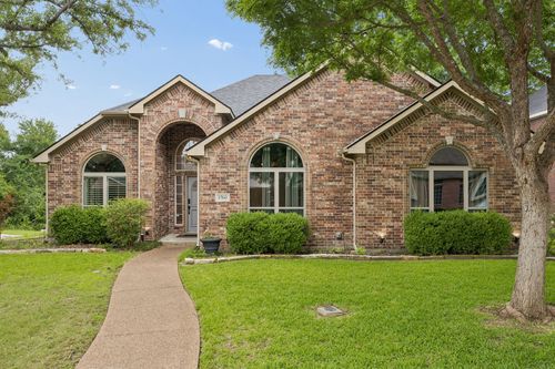 1760 Wind Hill Rd, Rockwall, TX, 75087-3132 | Card Image