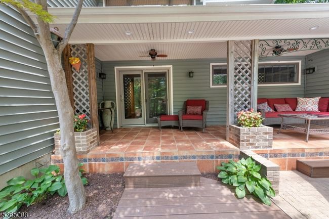 16 Forest Dr, House other with 3 bedrooms, 2 bathrooms and null parking in Newton NJ | Image 29