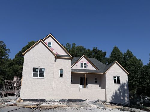 1000 Hogans Branch Rd, Hendersonville, TN, 37075-8413 | Card Image