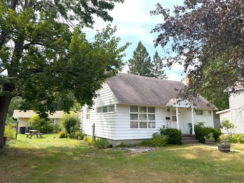 124 Highview Pkwy, Rhinelander, WI, 54501 | Card Image