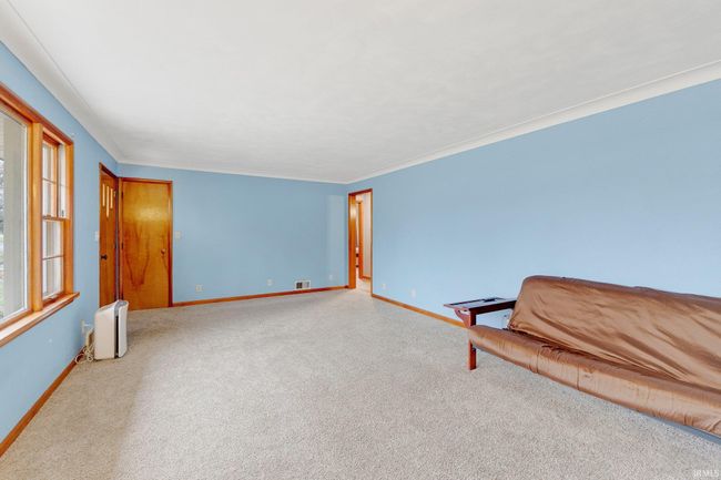 213 Iwo St, House other with 2 bedrooms, 2 bathrooms and null parking in Auburn IN | Image 4