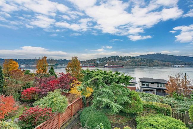 1128 Ioco Rd, House other with 4 bedrooms, 3 bathrooms and 5 parking in Port Moody BC | Image 16